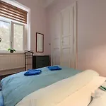 Park View - Centre Apartament *